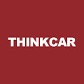 thinkcar-coupon-code
